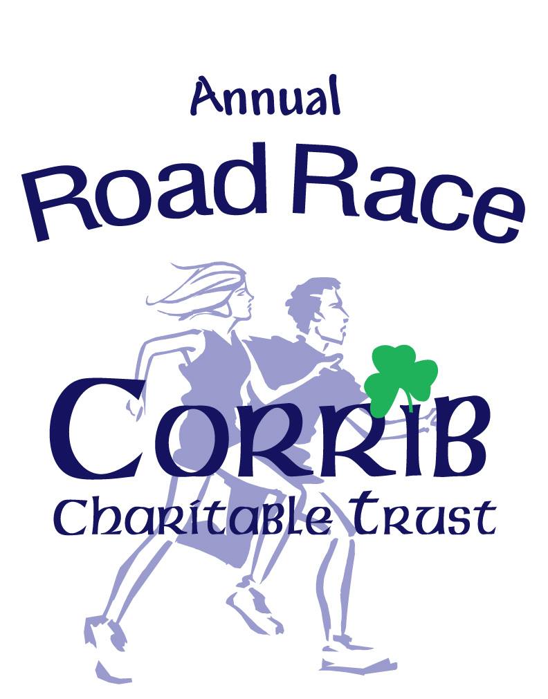 Honoring the Health & Wealth Connection at the Corrib 5K!